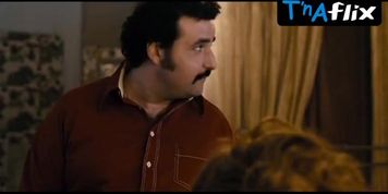 Angela Palmer-haibach Breasts Scene  in The Deuce