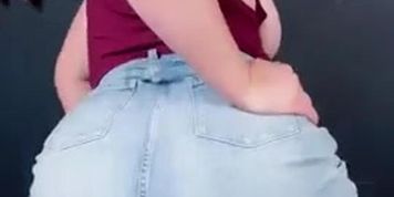 Vixenshelby