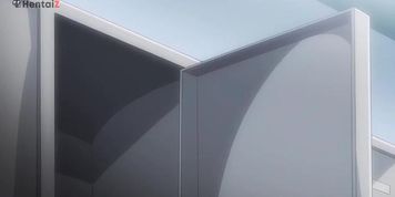 Akane wa Tsumare Somerareru 2