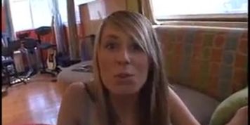 Exploited Babysitters Alyssa (Allyssa Hall, Alyssa Hall)