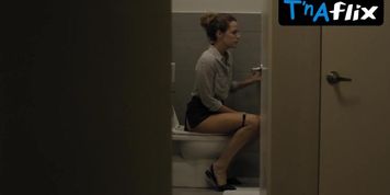 Daryl Hannah Sexy Scene  In The Gf Experience