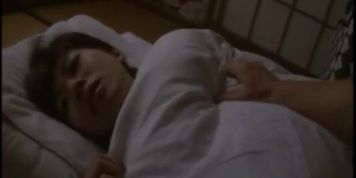 Cho sex during sleep