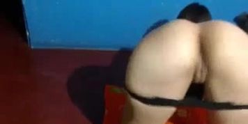 webcam680