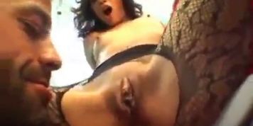 BRAZIL GANGBANG.flv