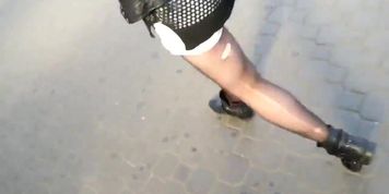 Sexy Legs 7
