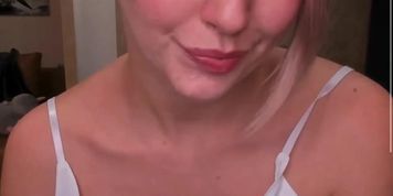 6387  PrettieKate
