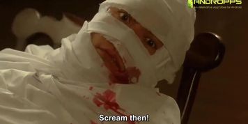 Forbidden Legend of Sex and Chopsticks Movie Hot Sex Scenes
