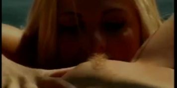 Dumb Ass Blondes 04 - Scene 1