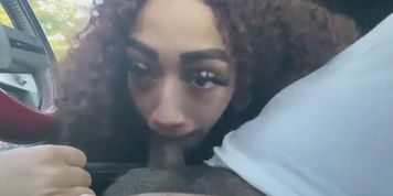 Omg head