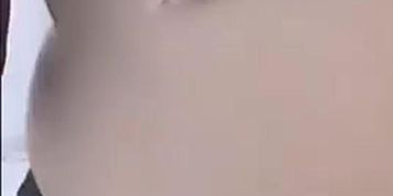Husband sale her wife in web Cam
