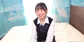 S*K*M*J-622 I'm Teaching This Inexperienced JK About Intense Adult Sex! Ignite This Teenage Girl's Sexual Curiosity With Her Fir