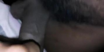 Jamaican fuck