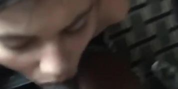 She came to fuck!!