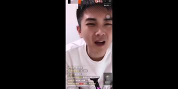 CEO David asking for cock