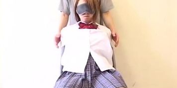 Dkb-006 Miho Akimoto Bbb Big Tits Butt