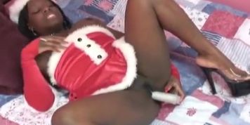 best black pussy