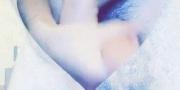 Sc Kyle Butler Filter 'Ice Love' Take 2 (Kyle Butler XXX)