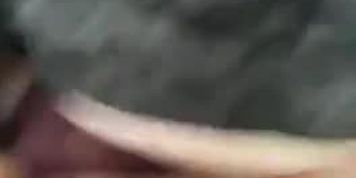 T&Uuml;RBANLI OROSPUYU ARABAMDA ?NLETE ?NLETE S?KT?M