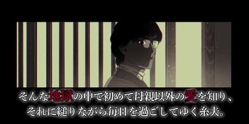 h_1261amcp00180hmb