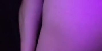 Small sissy cock PMV - @tsWillowH
