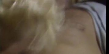 drncm classic double penetration b20 (Isis Taylor)