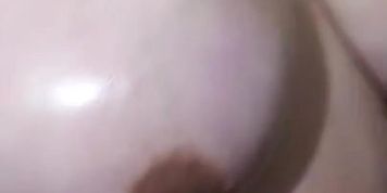 Preggo val (Mal Malloy, Val Malloy)