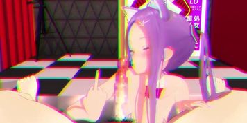 mmd ??? 01