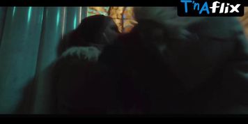Stacy Venkova Breasts Scene  in Clipmakers