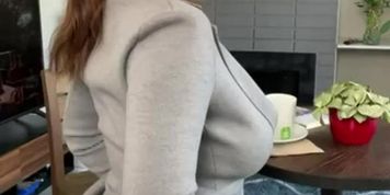 Bianca (Nicoline Yiki, Sophie Carina)