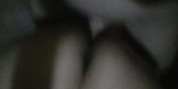 &Ugrave;&Ugrave;&Ugrave; &Oslash;&sup3;&Ugrave;&Oslash;&sup3; &Ugrave;&Oslash;&acute;&Oslash;&reg; &Oslash;&middot;&Ugrave;&Oslash;&sup2; &Ugrave;&Ugrave;&Oslash;&sup3;