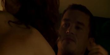 Q DESIRE full movie bdrip