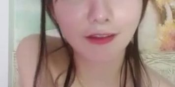 KOREA BJ kbj2018109_yh1012_neat