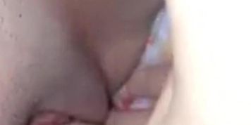 Fille Maroc sex (Nikki Sexx, Sexy Mae)