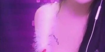 chinese live cam 2