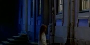 Teri Polo Breasts Scene  in The House Of The Spirits