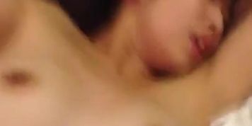 vivian_3_chinese_girl