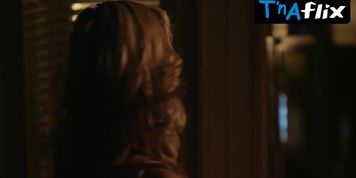 Emilie Ullerup Breasts Scene  in Sleepwalking In Suburbia