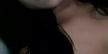 indian boobshow