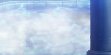 ochimono 2