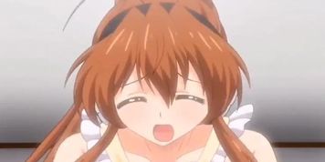 hentai rap ver9