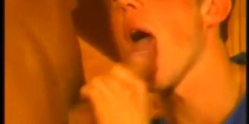 Twink Peaks - Scene 1