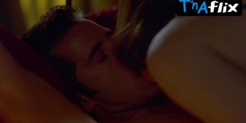 Mimi Rogers Breasts Scene  in Bulletproof Heart