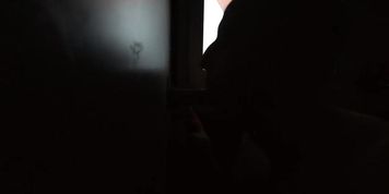 Gloryhole Faggot