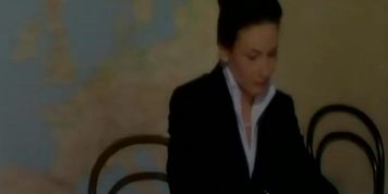 020 La Dolce Vita (Sunny Alika)