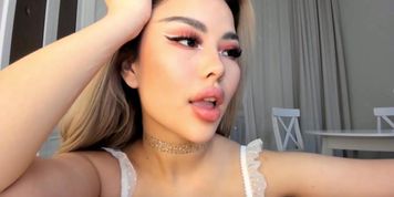 Bae_suz95