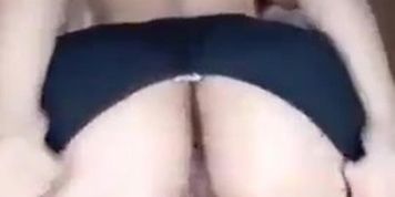 ass leggings