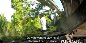 Stimulating blowjob delights - video 36
