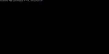 Hollywood Movie sex scenes collection