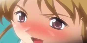 horny anime filf sex best anime screw