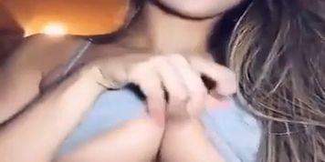 RAINEY JAMES #2 ONLYFANS FREE FOLDER MEGA --- B.LINK/RAINEYMEGA